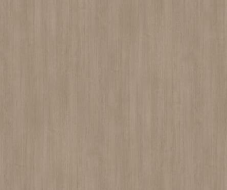 16мм ЛДСП 2750*1830 УД 3 группа - Тира (NEW)