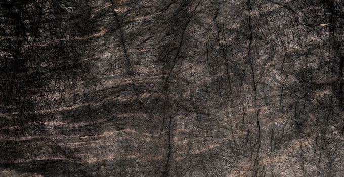 Столешница СЛОТЕКС 4150*600*40мм E2 - Black Quartzite 8113(заказ)
