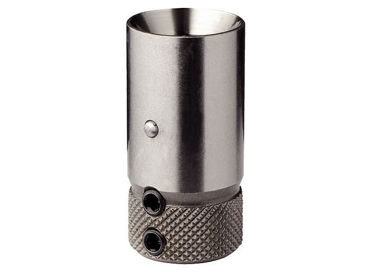 Патрон для сверл (Vitari) SALE