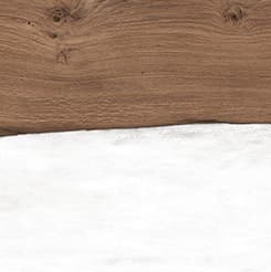 Стеновая панель СЛОТЕКС 3000*600*4,5мм E3 - Причудливый Дуб (Fancy Oak) 8116/7 (заказная)