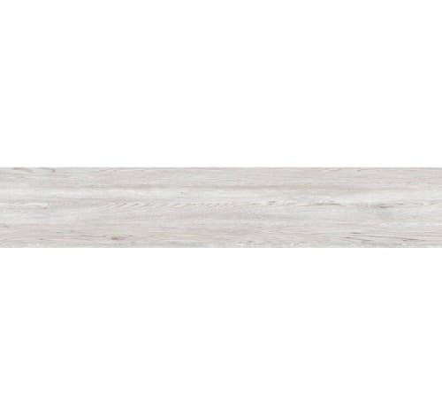 REHAU кромка ПВХ 0,8х19 мм TREND decor Сосна Пальмира 174T (101088W) (стоп-лист)