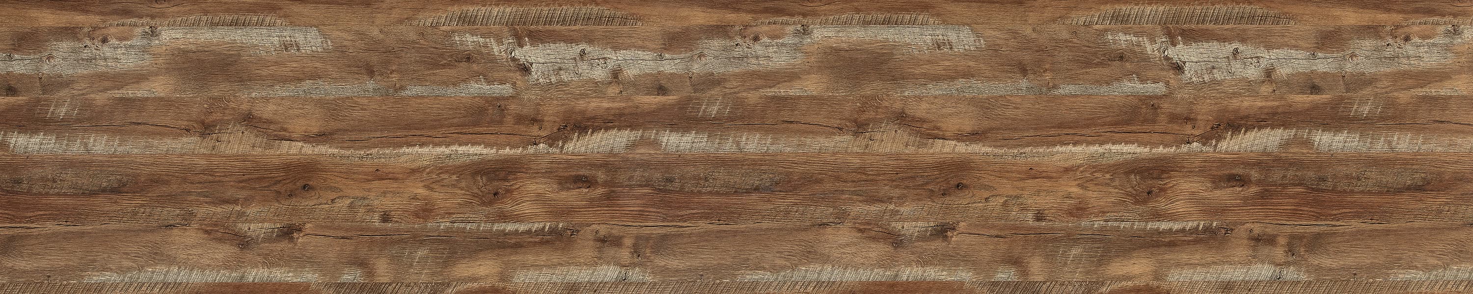 Столешница КЕДР МК 3000*600*25мм 2 группа - Дуб каштан 2074/S (заказ)
