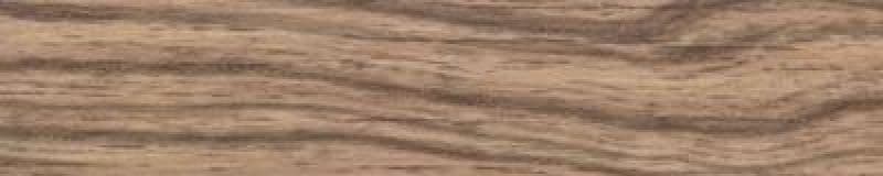 GP кромка ПВХ 1x19 мм Вяз швейцарский 230 (Бунратти, Калима)
