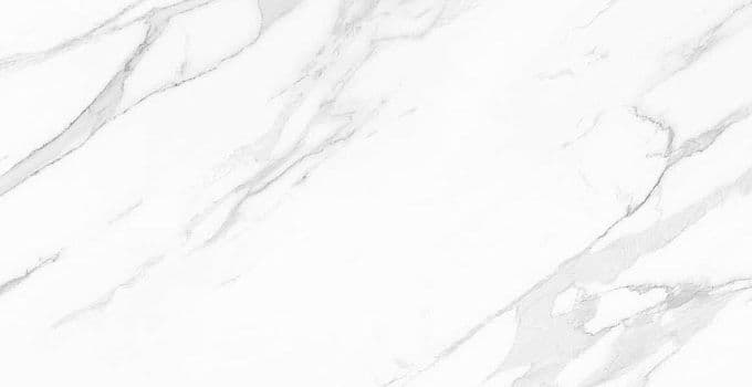 Стеновая панель СЛОТЕКС 3000*600*4,5мм К2 - Calacatta Marble 7405(заказ)
