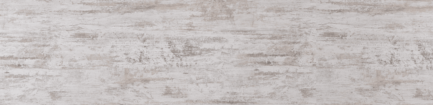 Стеновая панель КЕДР МК 3000*600*4мм 1 группа - Винтажная сосна 7050/M