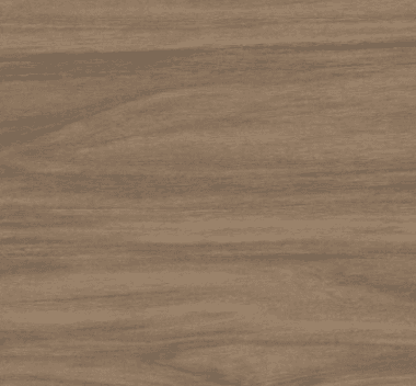 16мм ЛДСП 2750*1830 Lamarty Премиум - Афелия W