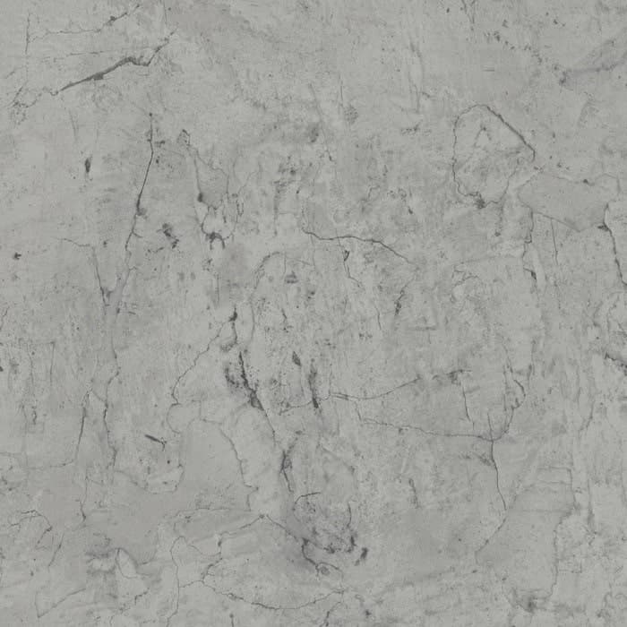 Столешница СЛОТЕКС 3000*600*40мм E1 - Лофт (Loft) 5012/Bst