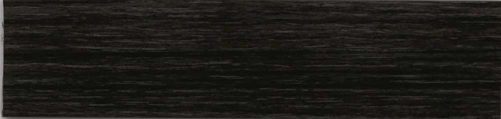 REHAU кромка ПВХ 2х35 мм TREND decor Дуб черный 139T