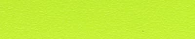 GP кромка ПВХ 2x19 мм Лайм 209