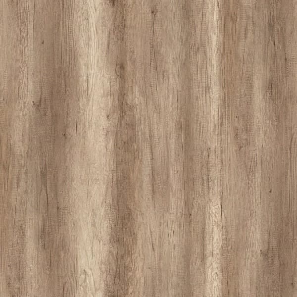 16мм ЛДСП 2750*1830 УД 3 группа - Дуб Каньон PR(поры дерева)