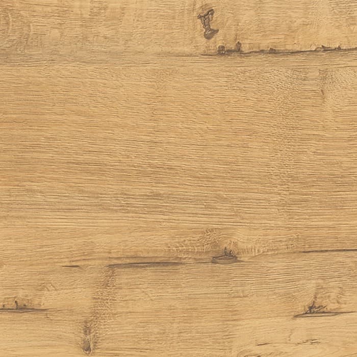 Столешница СЛОТЕКС 3000*600*40мм E1 - Дуб Бунратти (Bunratty Oak) 3829/Nw