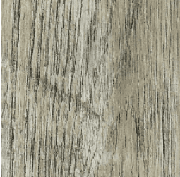 PORTAKAL кромка ABC 1,5*42 Дуб Аляска 16197 (2073, 3852,2075,1002,9754)