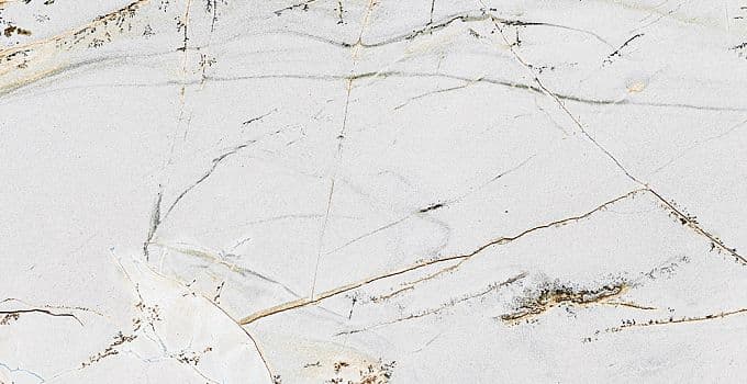 Стеновая панель СЛОТЕКС 3000*600*4,5мм E2 - Sandy Quartzite 8104/Pt (заказная)