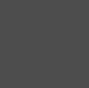 Кромка (УДХ) 1,8x19 мм Графит