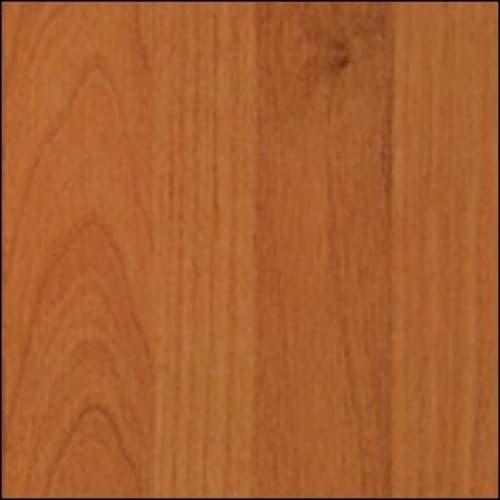 Кромка ПВХ Technoplast 2х30 мм Ольха PVC 4647T