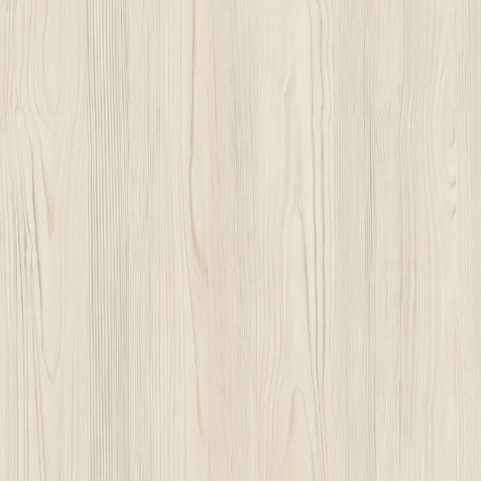 16мм ЛДСП 2750*1830 Lamarty Классик - Каньон ледяной W