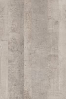 REHAU кромка ПВХ 2х43 мм TREND decor Дуб Гранж платиновый 3977W