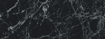 KAREBANT кромка ABC 1,5*42 Мрамор черный FAC56526BC1(Мрамор Бергамо 7032)