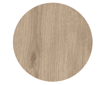 заглушки самоклеющиеся d-20 Небула 101075W