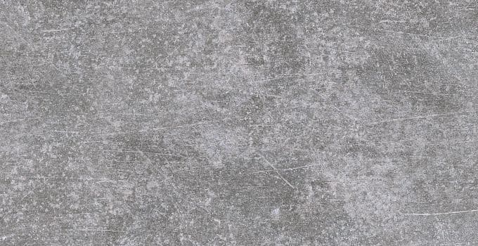 Столешница СЛОТЕКС 4150*600*40мм К3 - Ruiz 8452