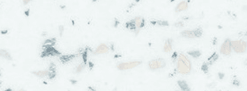 угол 90 H-150 дуб вотан KORNER