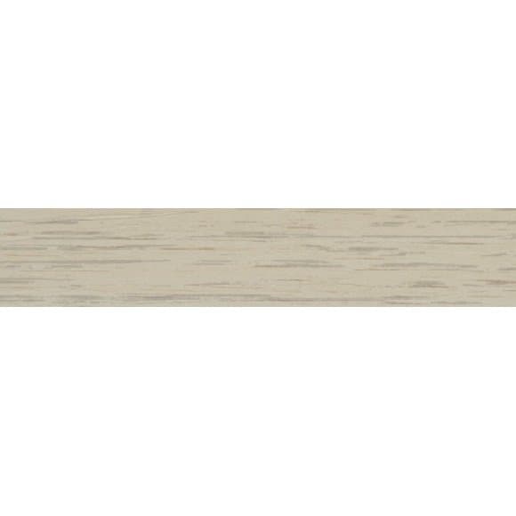 REHAU кромка ПВХ 2х30 мм ORIGIN decor Дуб дымчатый 849W