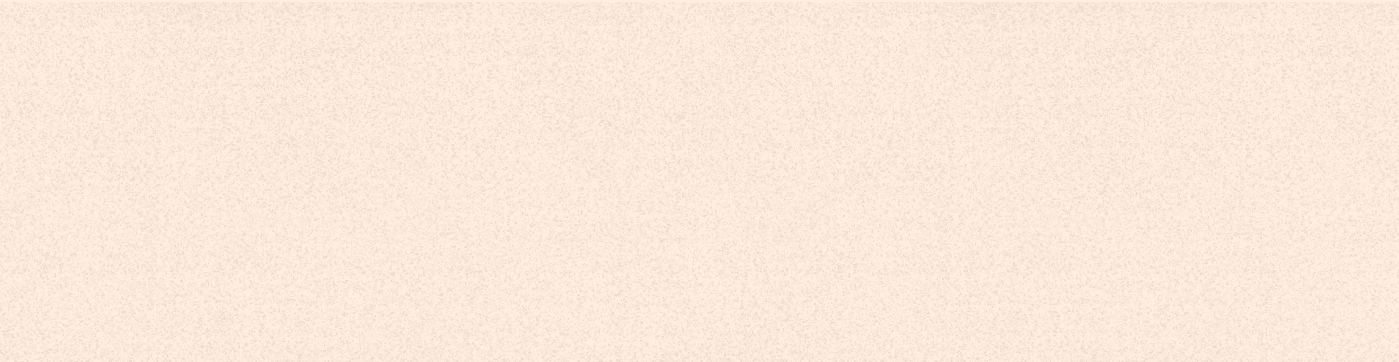 Столешница КЕДР МК 3000*600*25мм 1 группа - Семолина бежевая 2236(2263)/S (Берилл бежевый)