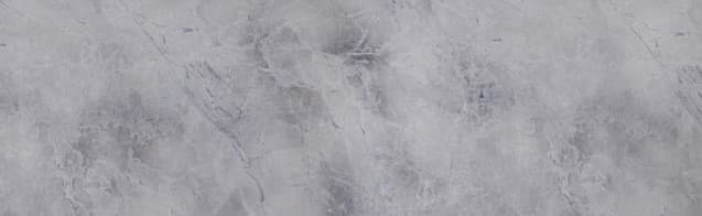 КЕДР МК кромка с клеем 38*3000 мм Мрамор Марквина синий 734/1 (заказ)