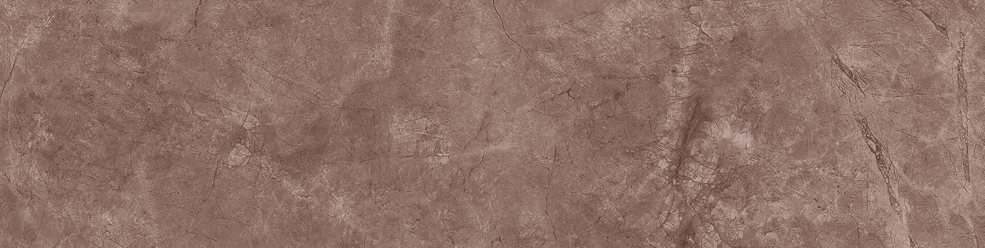 Столешница КЕДР МК 3000*600*38мм 2 группа - Обсидиан коричневый 910/Br (снят)