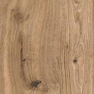 СЛОТЕКС кромка ABC 2*43*5м Медовый дуб (Honey oak) 8088/7