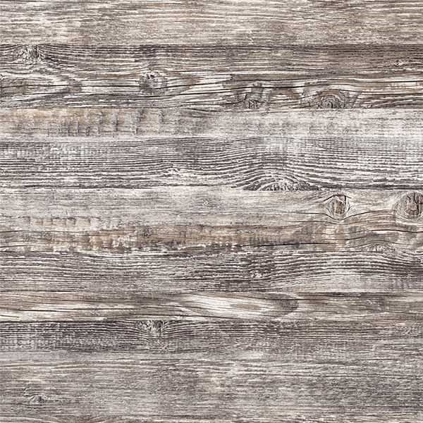 Стеновая панель СЛОТЕКС 4150*600*10мм E1 - Старинная сосна (Vintage pine) 8119/Bw (заказная)