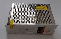 Блок питания VIASVET LE12V-150W (12,5A) SALE