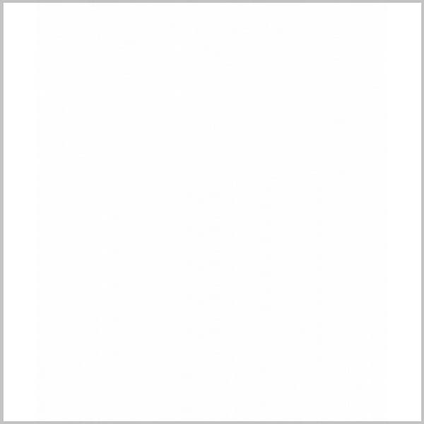 16мм ЛДСП 2750*1830 Lamarty Классик - Белая шагрень P