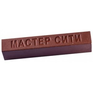 Воск мебельный слива SALE