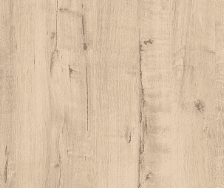 Кромка ПВХ (УДХ) 1,8x35 мм Дуб Ирландский (Айконик)