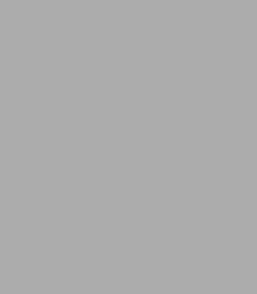 16мм ЛДСП 2750*1830 Lamarty Премиум - Плэйн W