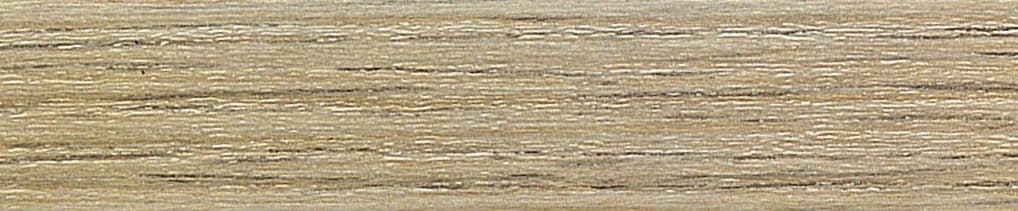 GP кромка ПВХ 0,45x19 мм Туя светлая 162