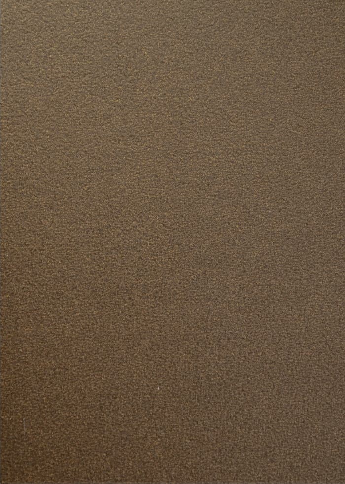 REHAU кромка ПВХ 2х19 мм TREND decor Бронза 2141E SALE