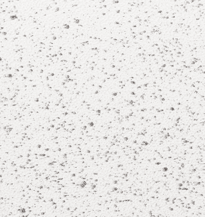 KAREBANT кромка ABC 1,5*42 Антарес 56493(Мрамор марквина бел)