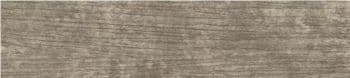 REHAU кромка ПВХ 2x43 мм TREND decor Бетон пайн экзотик 1635 W