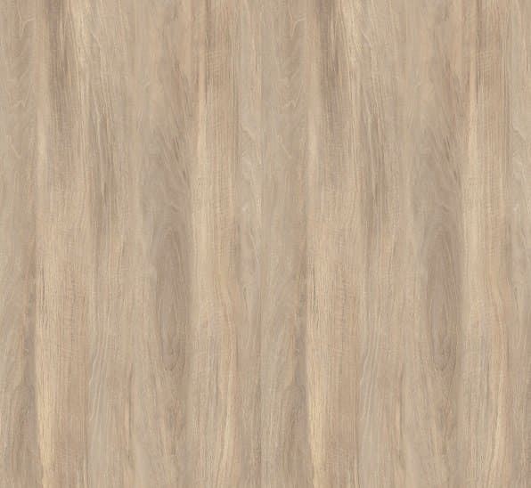 16мм ЛДСП 2750*1830 Lamarty Премиум D, N - Либерти D