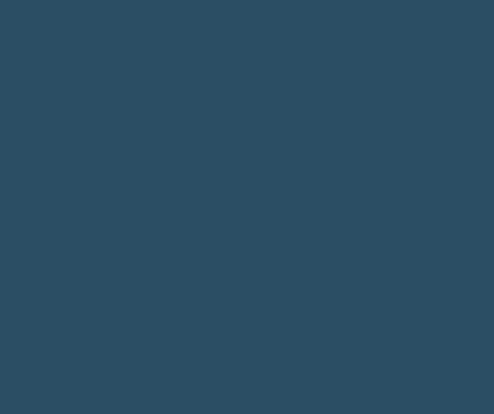 16мм ЛДСП 2750*1830 УД 3 группа - Нави U1600/С PЕ (Эксклюзив) кратно 12л