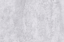 10мм ЛДСП 2750*1830 ЮЛХ 2 группа - Цемент светлый шагрень