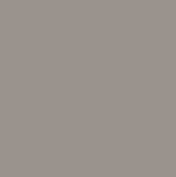 16мм ЛДСП 2750*1830 Lamarty Классик - Фантом К