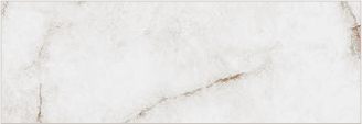 GP кромка ABC 1*43 Bianco extra 8106/Bst (Мрамор Алексис 7772)