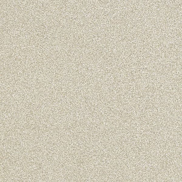 Столешница КЕДР МК 3000*600*25мм 3 группа - Галактика белая G011/1(G001/1) ГЛ (снят)