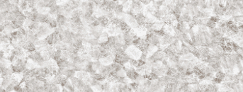 СЛОТЕКС кромка с клеем 38*3000 мм Дымчатый кварц 8060