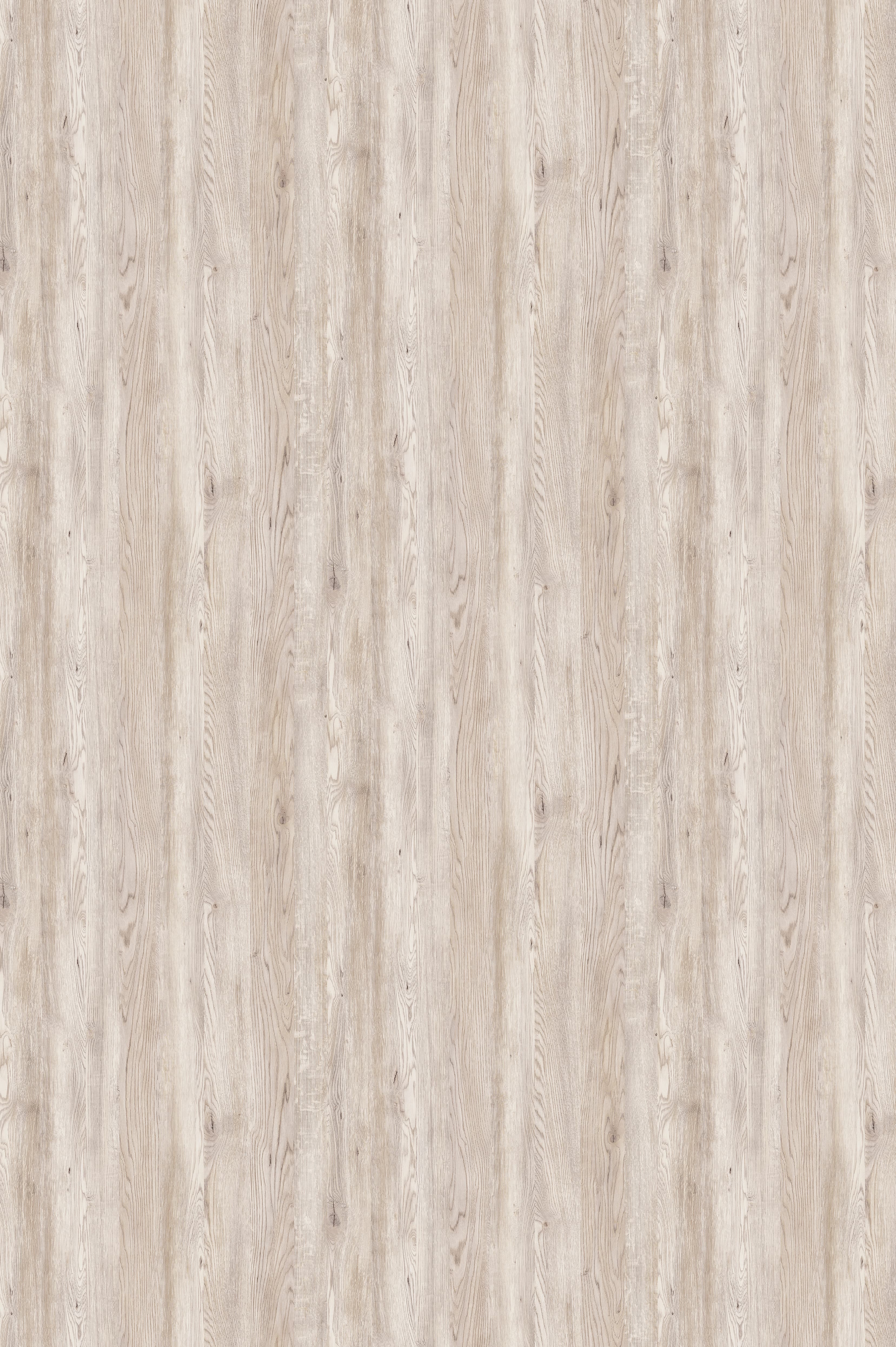 заглушки самоклеющиеся d-20 пальмира 101088W (12шт)