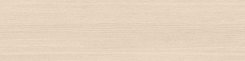 СЛОТЕКС кромка с клеем 38*3000 мм Sandy Arabica 7110 (заказная) 7110
