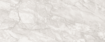 КЕДР МК кромка с клеем 38*3000 мм Мрамор Империал 7024